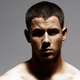 Illustration for article titled Nick Jonas Removes Clothes, Bares Butt, Reminds Us That God Is Good